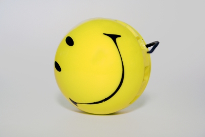 happy-face-1191165-1920x1280